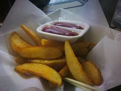 -813芭依珊 BAESAn(皇冠十畝地店)