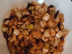 -盛百味·家宴餐厅(霸州分店)