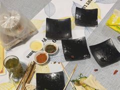 -乔岩保应烧烤店