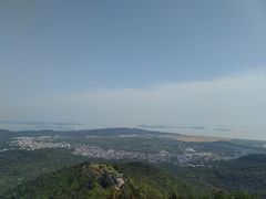 -缥缈峰景区