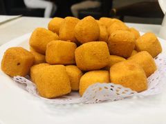 -肥仔文澳门猪骨煲(南京西路店)