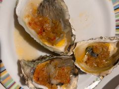 -吉布鲁牛排海鲜自助(巴南万达广场店)