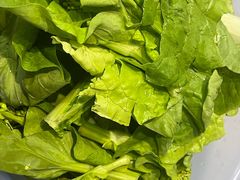 -龚师傅土菜馆.地道农家菜(魅力湘西店)