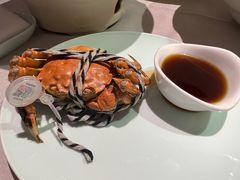 -醉胶东(友谊店)