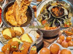 -娜娜家•Nana's restaurant (南开大悦城店)