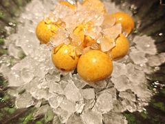 -雨后行菜(报慈北路店)