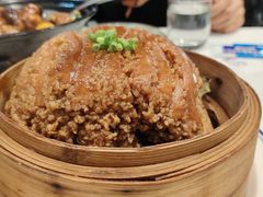 -到家尝北京菜(西坝河店)