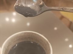 -满记甜品(王府井北京市百货大楼店)