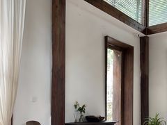 -MOJ coffee(瓯海泽雅水碓坑店)