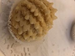 飘香榴莲酥-潮府馆·非遗潮州菜·世纪公园(新国际博览中心店)