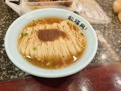 -耿福兴(凤凰美食街店)