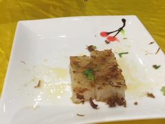 -新海利海鲜城·41年珠海老字号(夏湾店)