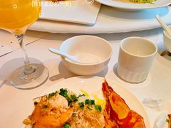 -大柴·宴宾楼(芥园西道店)