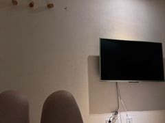 -麦子MaiMassage(打浦桥店)