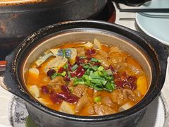 -胖鱼头·南京菜·河景餐厅(夫子庙店)