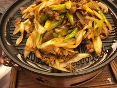 -鲁班喜悦酒店