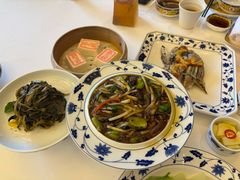 -宁波状元楼酒店(和义路店)