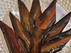 生态土鳝鱼-丙申臺火锅