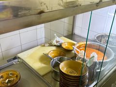 -曹凉粉(西正街店)