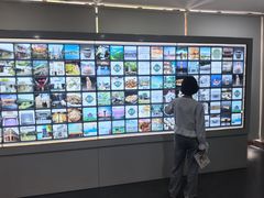 -中国京杭大运河博物馆