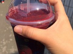 iphone_upload_pic-马拉桑果汁(龙头路总店)