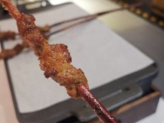 -谭十三南昌大排档(船山路总店)