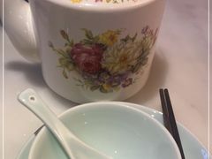 -陈先进鱼馆·地道农家菜(萧山奥体店)