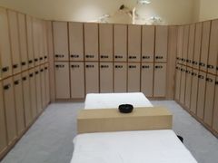 -星河湾温泉洗浴酒店