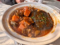 -乐福园酒楼(钟家村店)