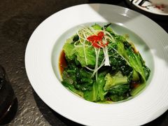 -徽张·新徽菜(五棵松·永定路店)