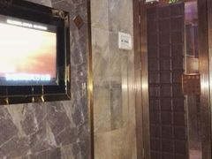 -星都会KTV(润政广场店)