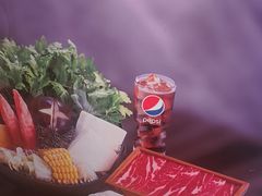 -吉野家(复兴路第二餐厅店)
