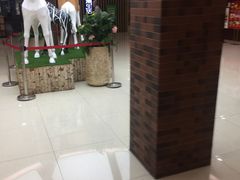 -丰圆轩粤式茶楼 . 点心粤菜(夏茅店)