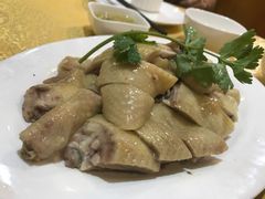 -九大簋家宴(北京路店)