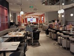 -必胜客(大悦城店)