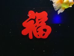 -海合安天津极地海洋公园