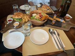 -Magnet磁食(同德店)