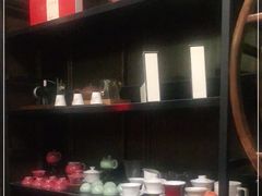 -涵苑私宴定制(外滩店)