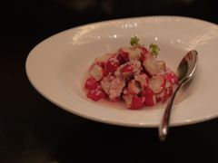 -阳澄湖费尔蒙酒店颐丰阁中餐厅(马鞍山西路店)