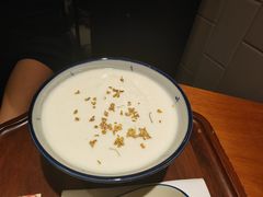 -RUXU入续鸳鸯糖水铺(星寰店)