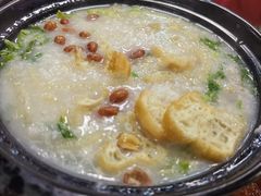 -金苑海鲜酒家(新港中路店)