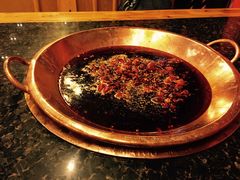 -老码头火锅(骡马市店)