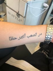 -飛凡TATTOO纹身•原创