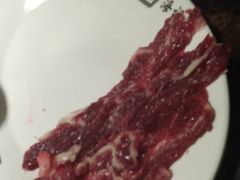 -八合里潮汕鲜牛肉火锅(惠州华贸店)