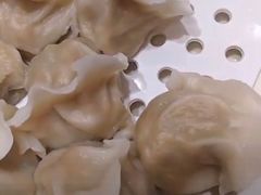 -赵奶奶水饺锅贴小酒馆(丁字沽店)