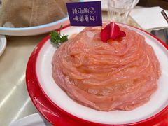 -重庆高老九火锅(吴中永旺店)