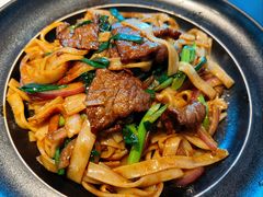 -潮堂 · 潮州菜(国贸商城店)