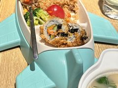 -泰熙家(汉神店)