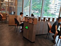 -厝包四点金·潮宴(太古仓店)