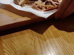 -九毛九西北菜(大东海店)